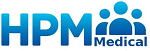 HPM-Medical 